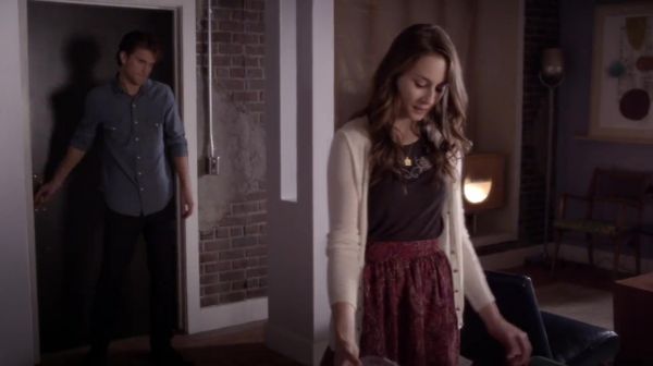 PLL_S04E21_720p_JACK_Up_DownloadSeriesHere_0618.jpg