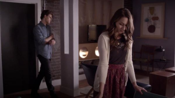 PLL_S04E21_720p_JACK_Up_DownloadSeriesHere_0619.jpg