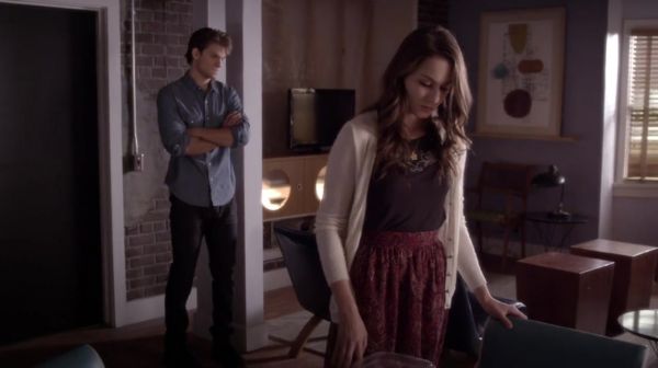 PLL_S04E21_720p_JACK_Up_DownloadSeriesHere_0620.jpg