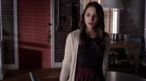 PLL_S04E21_720p_JACK_Up_DownloadSeriesHere_0623.jpg
