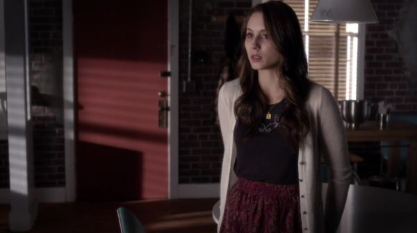 PLL_S04E21_720p_JACK_Up_DownloadSeriesHere_0633.jpg