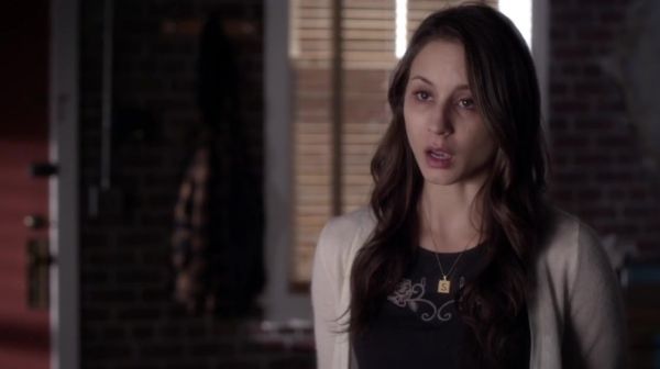 PLL_S04E21_720p_JACK_Up_DownloadSeriesHere_0637.jpg