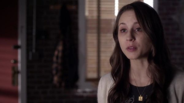 PLL_S04E21_720p_JACK_Up_DownloadSeriesHere_0639.jpg
