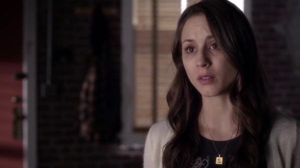 PLL_S04E21_720p_JACK_Up_DownloadSeriesHere_0642.jpg