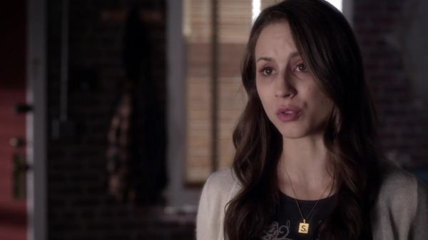 PLL_S04E21_720p_JACK_Up_DownloadSeriesHere_0643.jpg