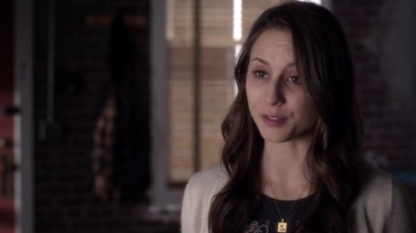 PLL_S04E21_720p_JACK_Up_DownloadSeriesHere_0648.jpg