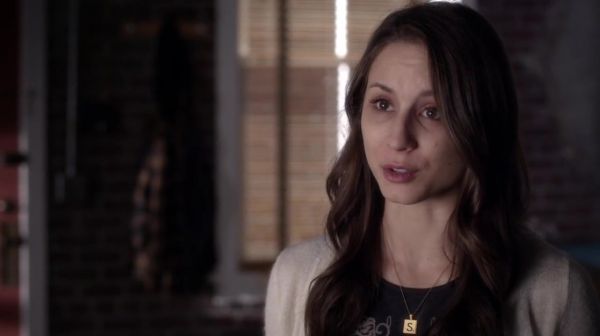 PLL_S04E21_720p_JACK_Up_DownloadSeriesHere_0649.jpg