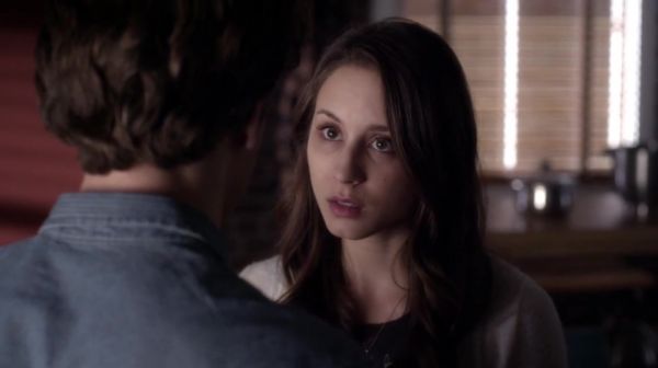PLL_S04E21_720p_JACK_Up_DownloadSeriesHere_0661.jpg