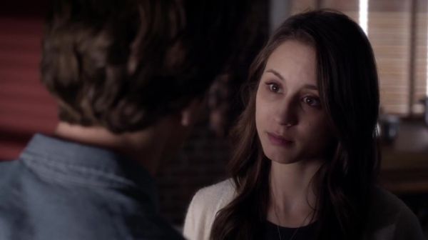 PLL_S04E21_720p_JACK_Up_DownloadSeriesHere_0664.jpg