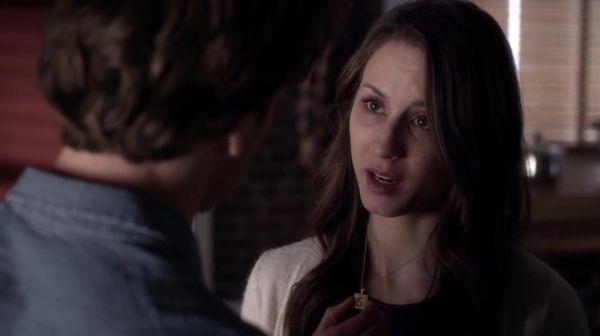 PLL_S04E21_720p_JACK_Up_DownloadSeriesHere_0667.jpg