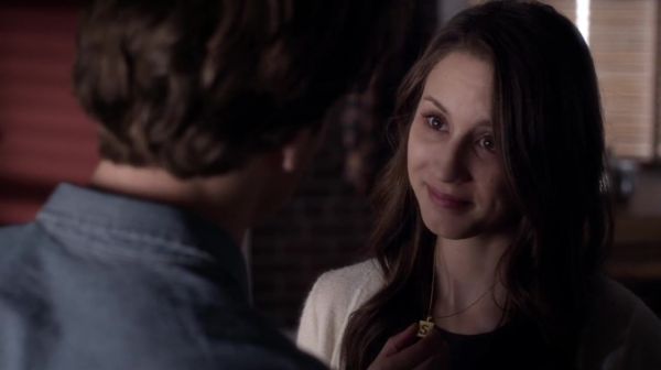 PLL_S04E21_720p_JACK_Up_DownloadSeriesHere_0672.jpg