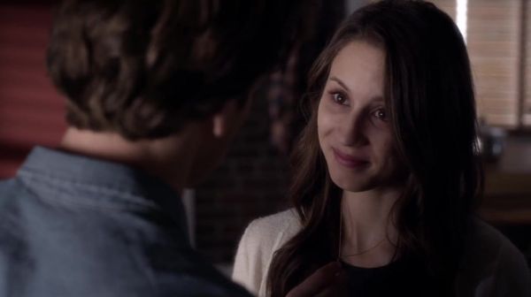 PLL_S04E21_720p_JACK_Up_DownloadSeriesHere_0673.jpg