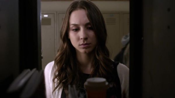 PLL_S04E21_720p_JACK_Up_DownloadSeriesHere_1118.jpg