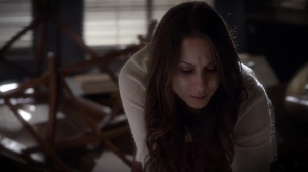 PLL_S04E21_720p_JACK_Up_DownloadSeriesHere_1211.jpg