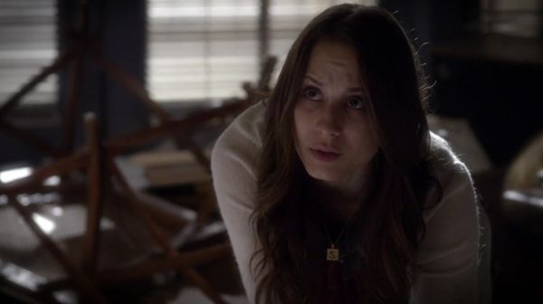 PLL_S04E21_720p_JACK_Up_DownloadSeriesHere_1212.jpg