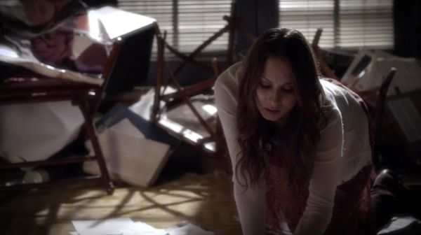 PLL_S04E21_720p_JACK_Up_DownloadSeriesHere_1218.jpg
