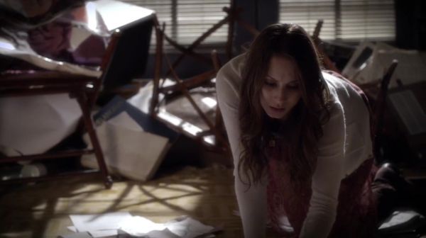 PLL_S04E21_720p_JACK_Up_DownloadSeriesHere_1219.jpg