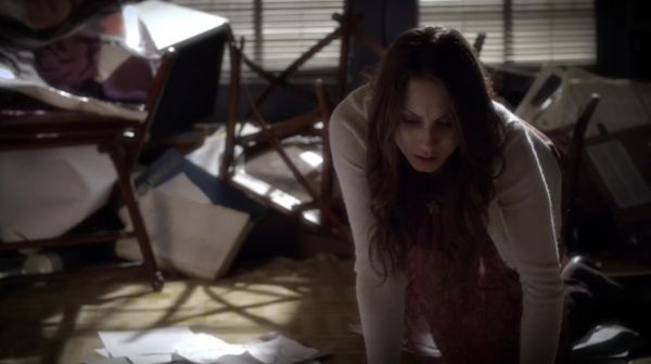 PLL_S04E21_720p_JACK_Up_DownloadSeriesHere_1221.jpg