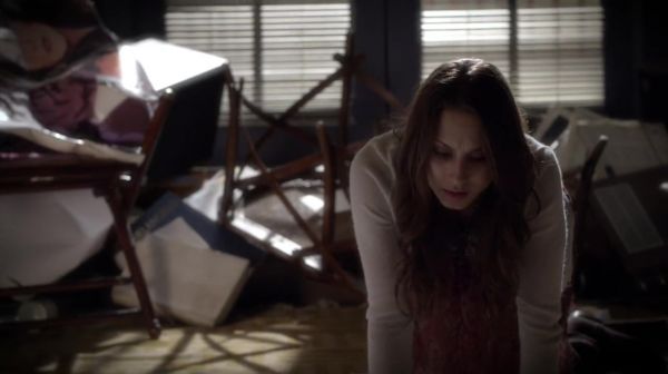 PLL_S04E21_720p_JACK_Up_DownloadSeriesHere_1222.jpg
