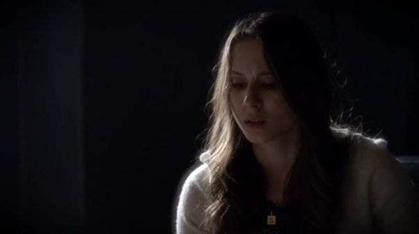 PLL_S04E21_720p_JACK_Up_DownloadSeriesHere_1243.jpg