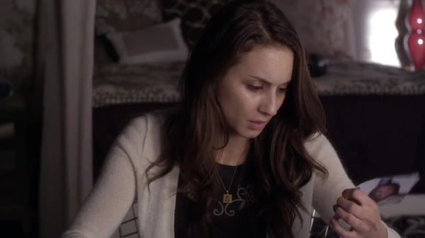PLL_S04E21_720p_JACK_Up_DownloadSeriesHere_1383.jpg