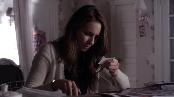 PLL_S04E21_720p_JACK_Up_DownloadSeriesHere_1397.jpg