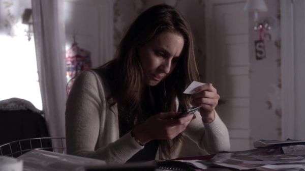 PLL_S04E21_720p_JACK_Up_DownloadSeriesHere_1398.jpg