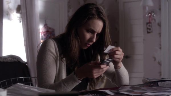 PLL_S04E21_720p_JACK_Up_DownloadSeriesHere_1399.jpg