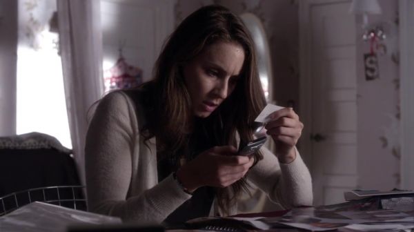 PLL_S04E21_720p_JACK_Up_DownloadSeriesHere_1400.jpg