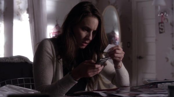 PLL_S04E21_720p_JACK_Up_DownloadSeriesHere_1402.jpg