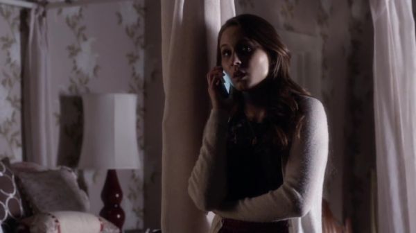 PLL_S04E21_720p_JACK_Up_DownloadSeriesHere_1411.jpg