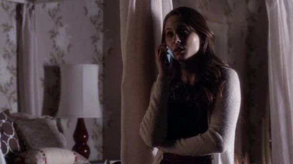 PLL_S04E21_720p_JACK_Up_DownloadSeriesHere_1412.jpg