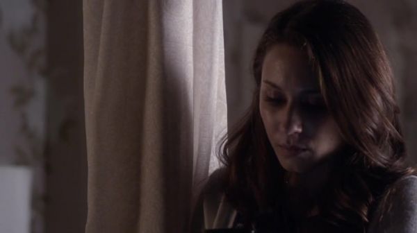 PLL_S04E21_720p_JACK_Up_DownloadSeriesHere_1414.jpg