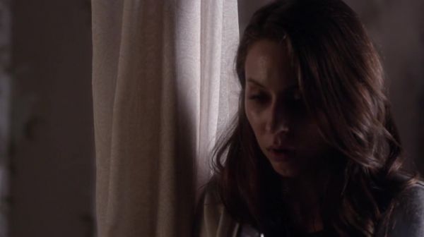 PLL_S04E21_720p_JACK_Up_DownloadSeriesHere_1416.jpg