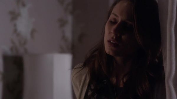 PLL_S04E21_720p_JACK_Up_DownloadSeriesHere_1421.jpg