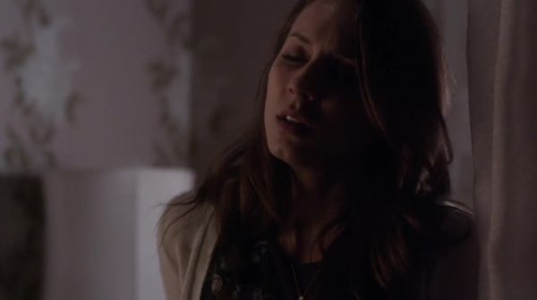 PLL_S04E21_720p_JACK_Up_DownloadSeriesHere_1422.jpg