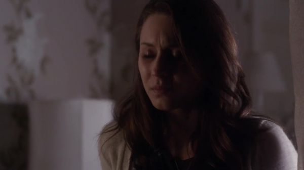 PLL_S04E21_720p_JACK_Up_DownloadSeriesHere_1423.jpg