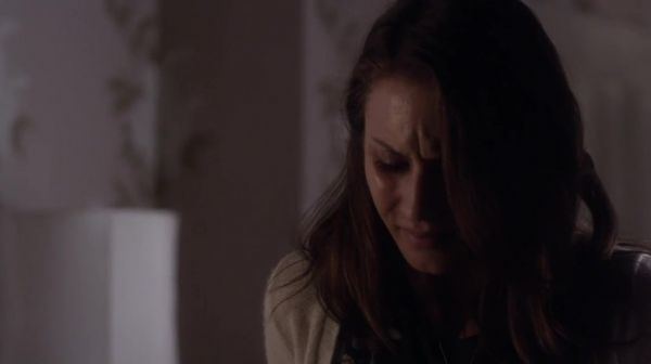 PLL_S04E21_720p_JACK_Up_DownloadSeriesHere_1425.jpg