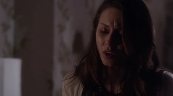 PLL_S04E21_720p_JACK_Up_DownloadSeriesHere_1426.jpg