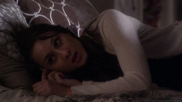PLL_S04E21_720p_JACK_Up_DownloadSeriesHere_1439.jpg