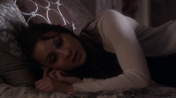 PLL_S04E21_720p_JACK_Up_DownloadSeriesHere_1441.jpg