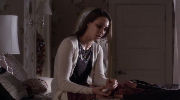 PLL_S04E21_720p_JACK_Up_DownloadSeriesHere_1447.jpg
