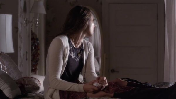 PLL_S04E21_720p_JACK_Up_DownloadSeriesHere_1449.jpg