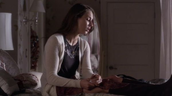 PLL_S04E21_720p_JACK_Up_DownloadSeriesHere_1450.jpg