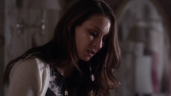 PLL_S04E21_720p_JACK_Up_DownloadSeriesHere_1457.jpg