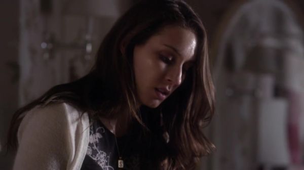 PLL_S04E21_720p_JACK_Up_DownloadSeriesHere_1458.jpg