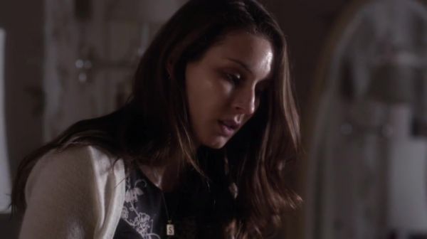 PLL_S04E21_720p_JACK_Up_DownloadSeriesHere_1459.jpg