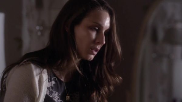 PLL_S04E21_720p_JACK_Up_DownloadSeriesHere_1460.jpg