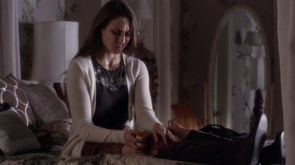 PLL_S04E21_720p_JACK_Up_DownloadSeriesHere_1462.jpg