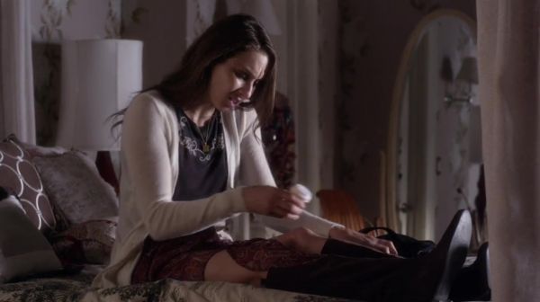 PLL_S04E21_720p_JACK_Up_DownloadSeriesHere_1464.jpg